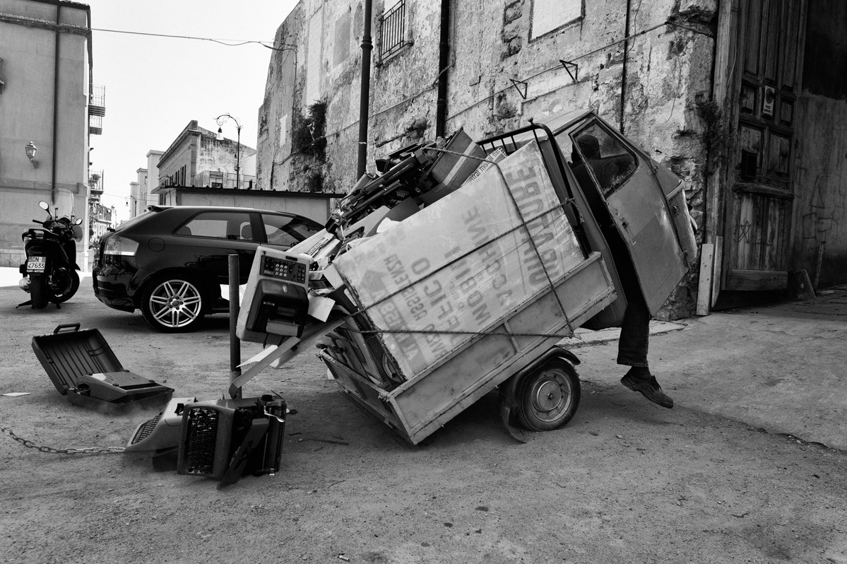 slideshow image